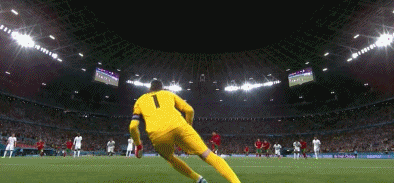 1.gif